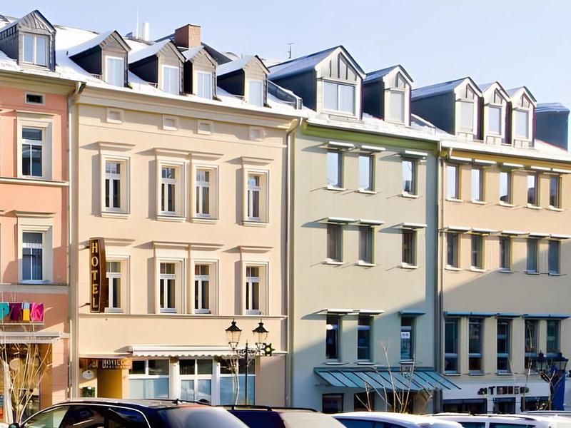 3FE1CC643864C37FD7BF36BFA4E09C62