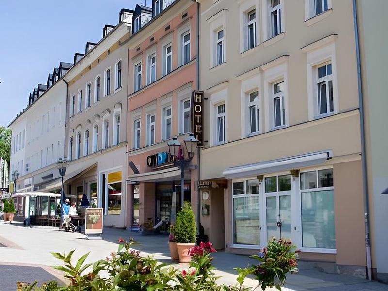 2500BCFD980676DACDBB153335970F59