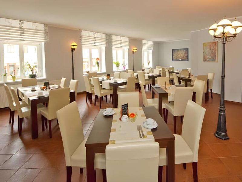 1C434702DA42DEDDB38ADC4C722F877B