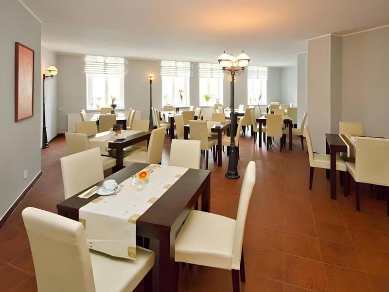 84DD6E18841D6FD129BF9EC60472D249