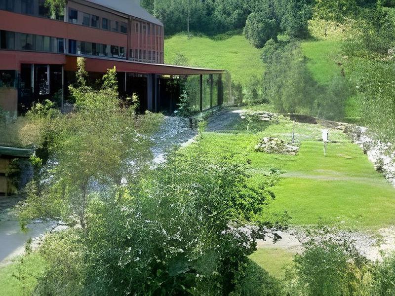 488701620C76F5DFF3DC42F310B1B1C1