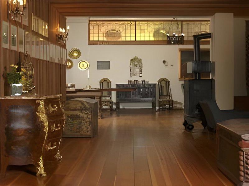 94186F5C0F788ACF8E1565A7ACBE1D79