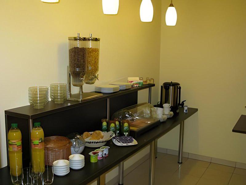 B4B2F23BF8479E2171D7287DD4745488