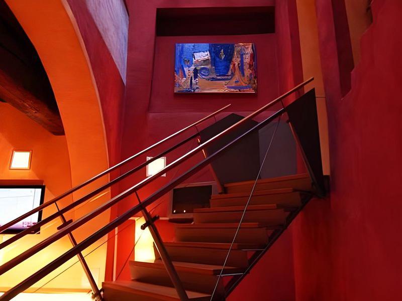 BBD3367C7CE41D70675EA2BC0B3DCD6E