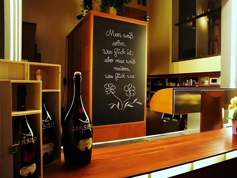 D3C156E47C72581EEBD7461F1DF7F8EF