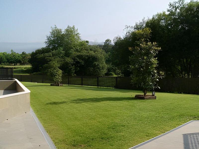 F5BE00425C742E7007AC255DA771EE93