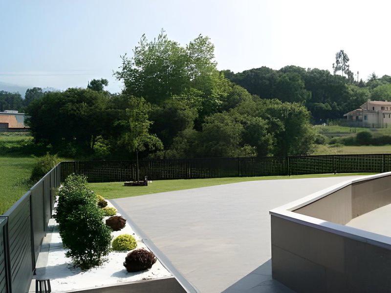 F76770C62F5CE22B037A575F1357E075