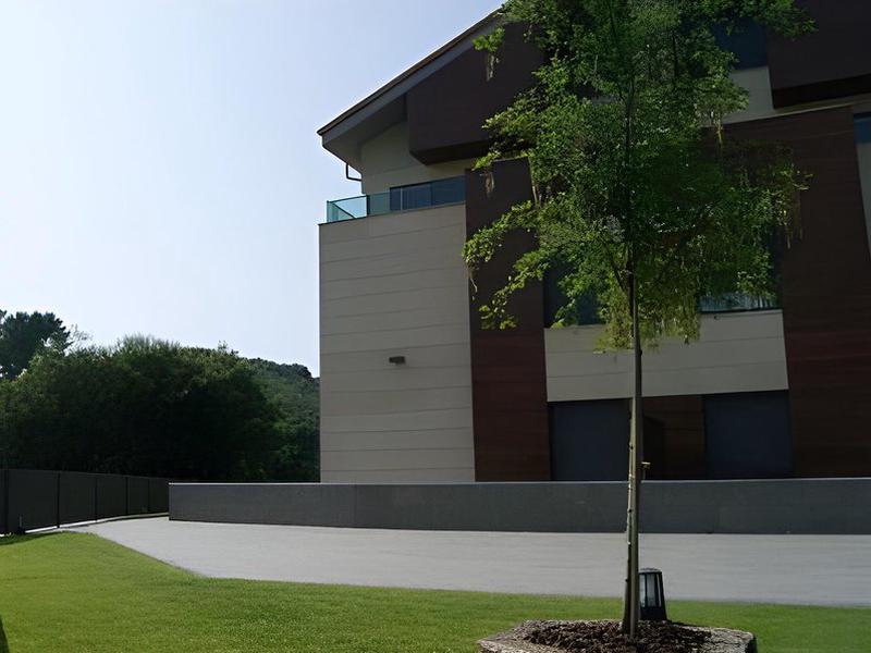 E2C1910C3DFB418300466151F0F10F15