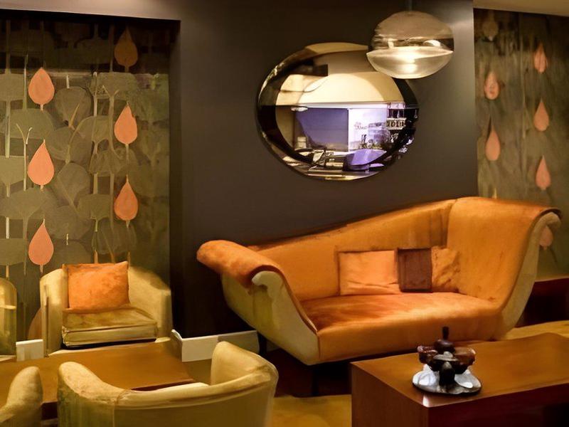 843469A724873AFE4445024355D822EE