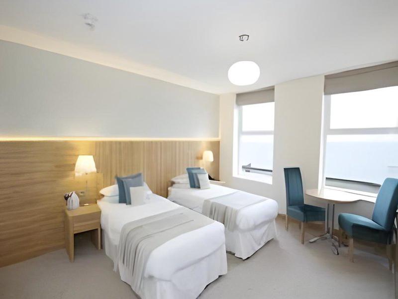 BE2C2D6B0575D7264A8BEF2665C82B9E