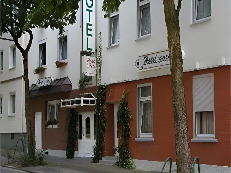 FABA6676AB2F00D7B2EDEEDA7761DCDA