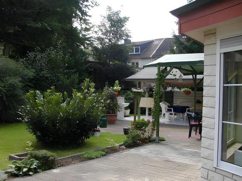 C40ABFD77FA94C5018DCBE0BC4DC2309