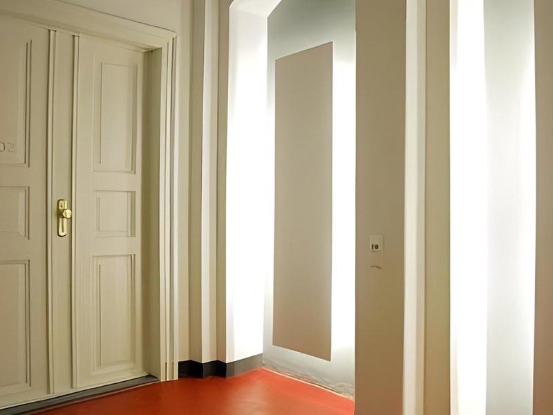 825FB23CF09B4BAB017811C35E98E7B3