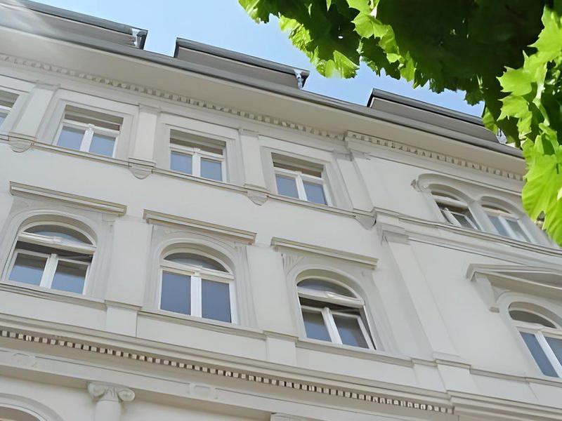 701E7313983D668E96A94626ED3F50E6