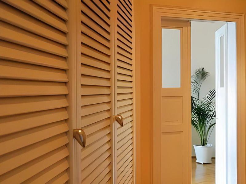 6BFBF061851555B6A9C6F287748B2780