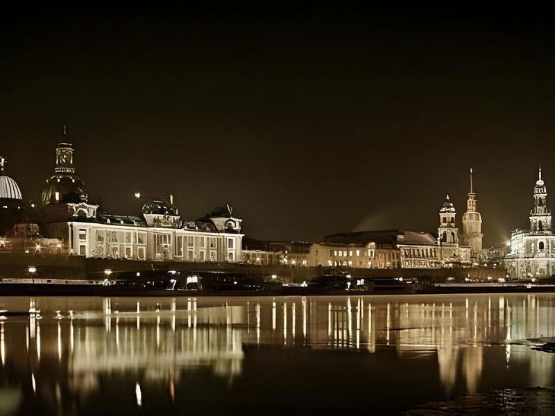 3061DEAAF633734B17D03B398DCDF306