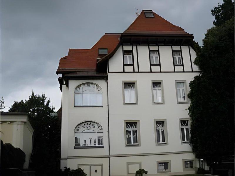 72493F7308BD3FAB6F7C54921D371BCF