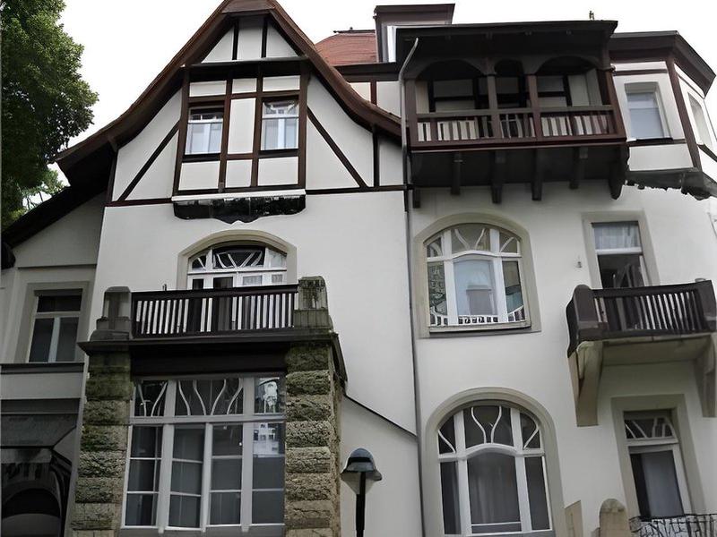 C07E5FFF6B470ADB51D86CB44F07985A