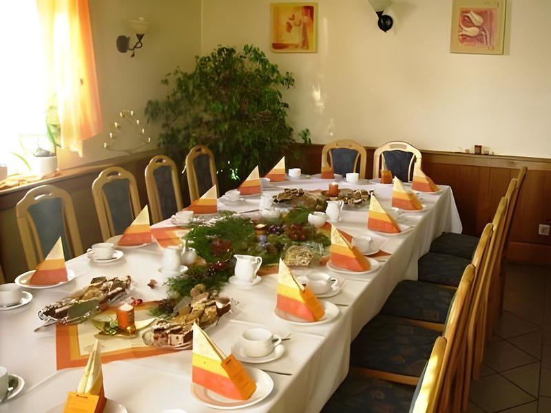 4E643A945D600A4C303BE5FC1672C99E