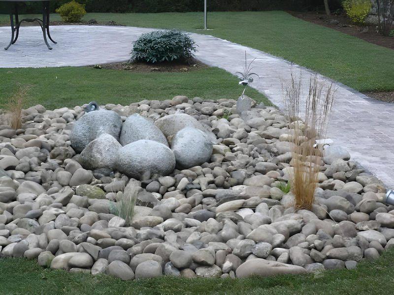 96116F8044F0AF090A5E457510210309