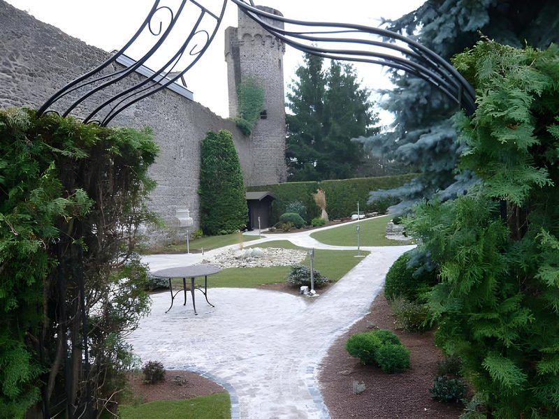 1616F56EE70B3B11DAFB073377C3A843