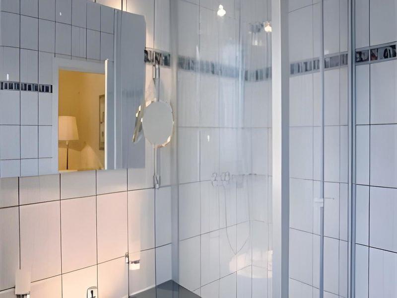 8581733E25B231CB25D1CB0EBDD1AAA2