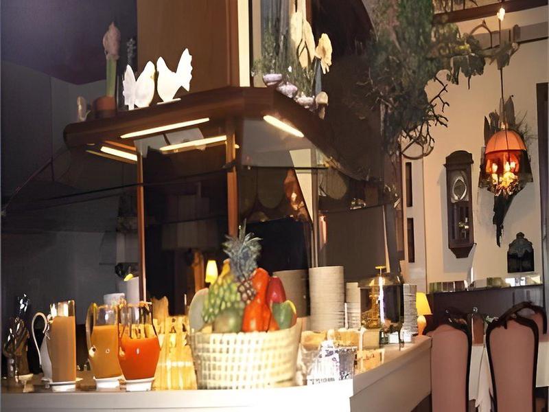 00796AC9596D901B534808B14EAC29EB