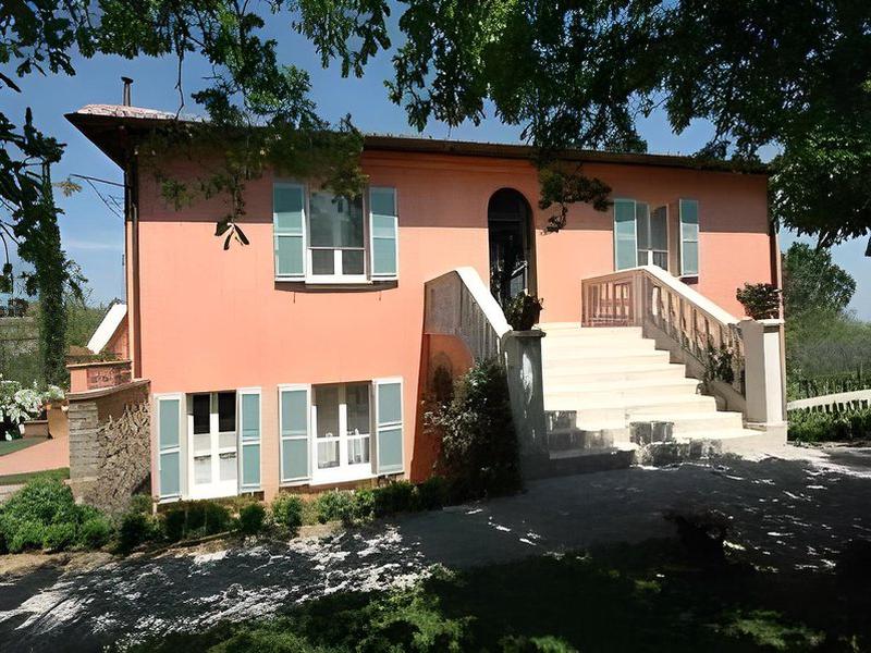 52DA175816085C0F3F6064551C37E27B