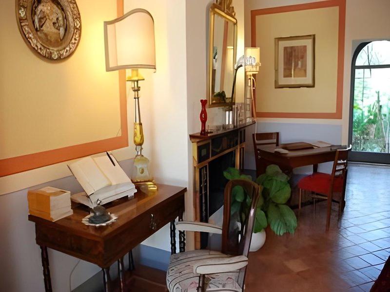 0D05A2B915FF407B84E62486039AB45F