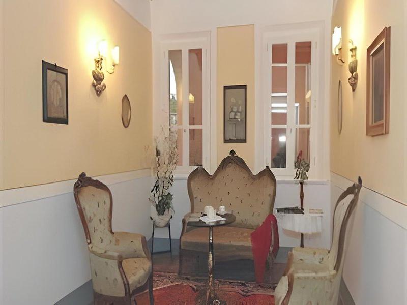 DB0F70E02D714A2F2837BECAE3C4B4B3