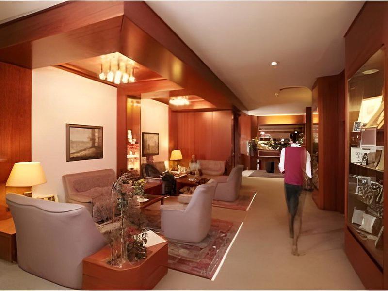 009081197873CD58C1E85578BDB0D90A