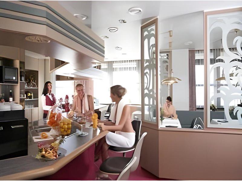 A0C2A7BCBE56A91EAEA94F2140F78C72