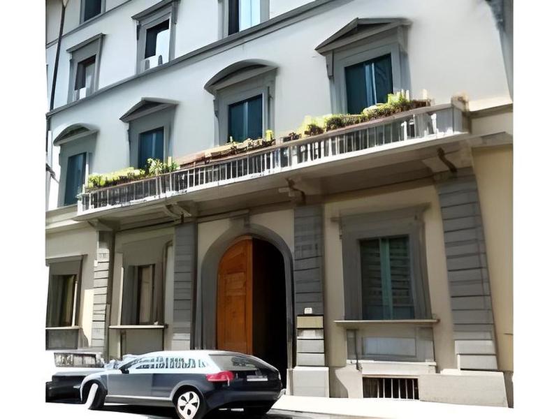 300497215085423244E2D1B534FA5D3D