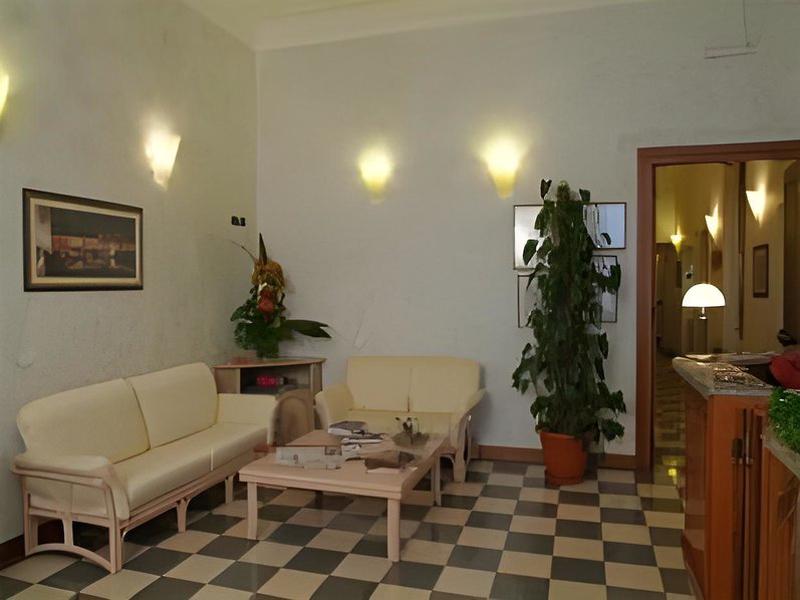 74495E599EFD361435C39383E4ACDFCE