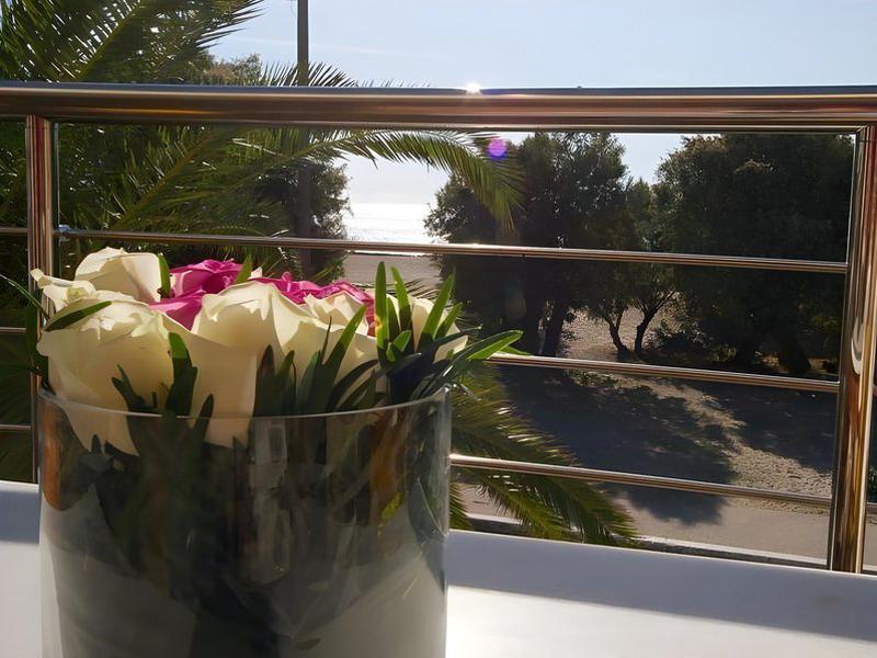 26E2D571D9646E4D399913CFBE685FE1