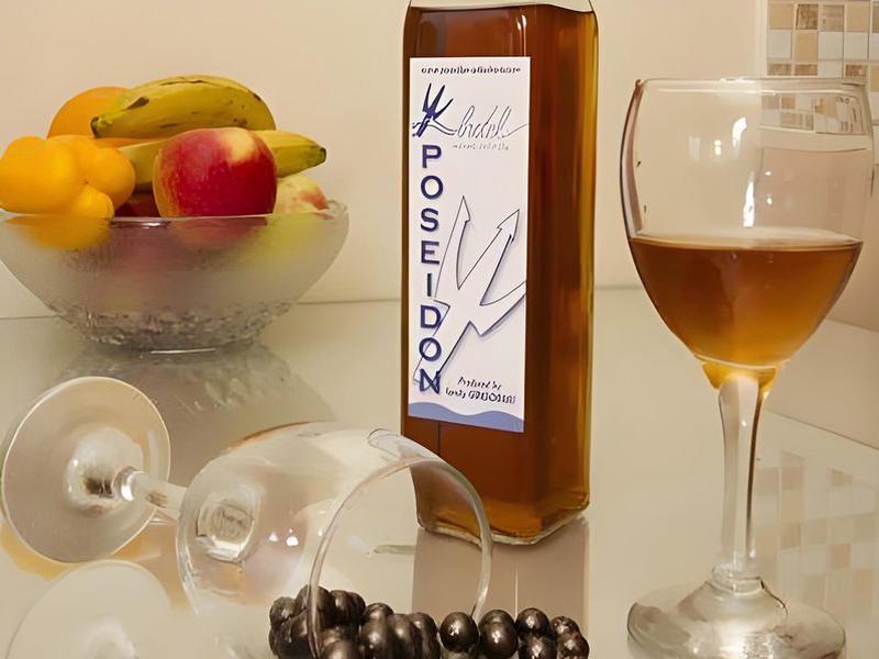 EA8A8BB9CCAEC45F2E562EB684C019D1