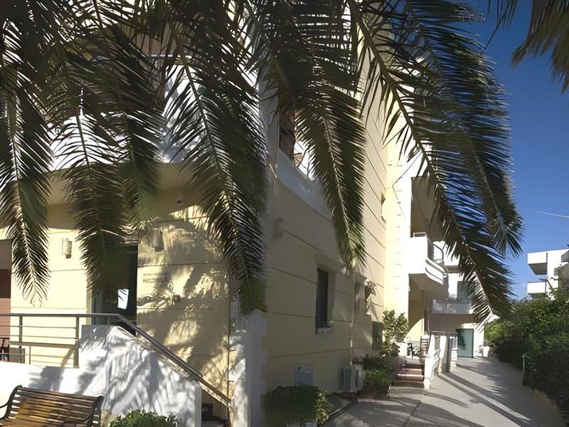 DC6BD0982FF203123F09C8E5D97831BE