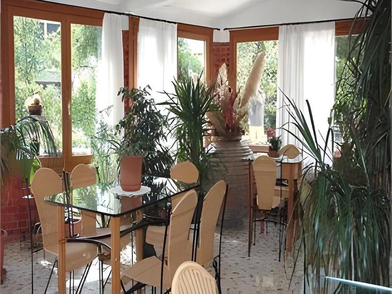 01CB3DCBF08D5AA1B6BDC2F8270DA94B