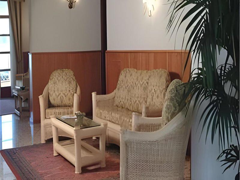 79E59B203DFC159D2A41B2F232B508E9