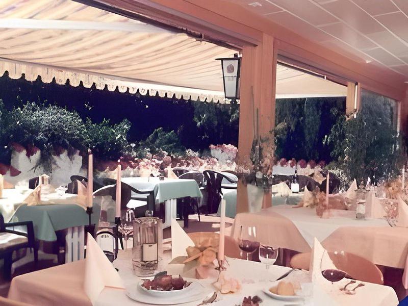 785F55EBCF388C8CF3DB9C494F6749F5