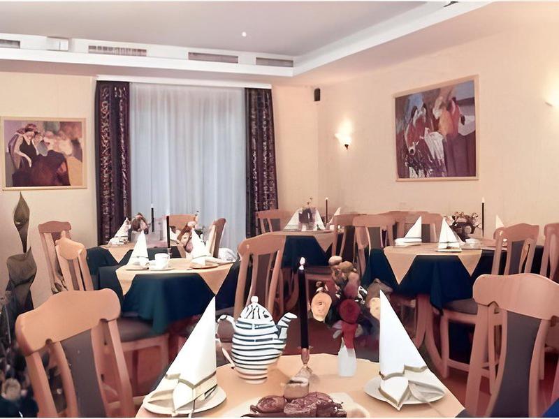 2689D5A4D228C2A4E3CC80F10ECC57B1