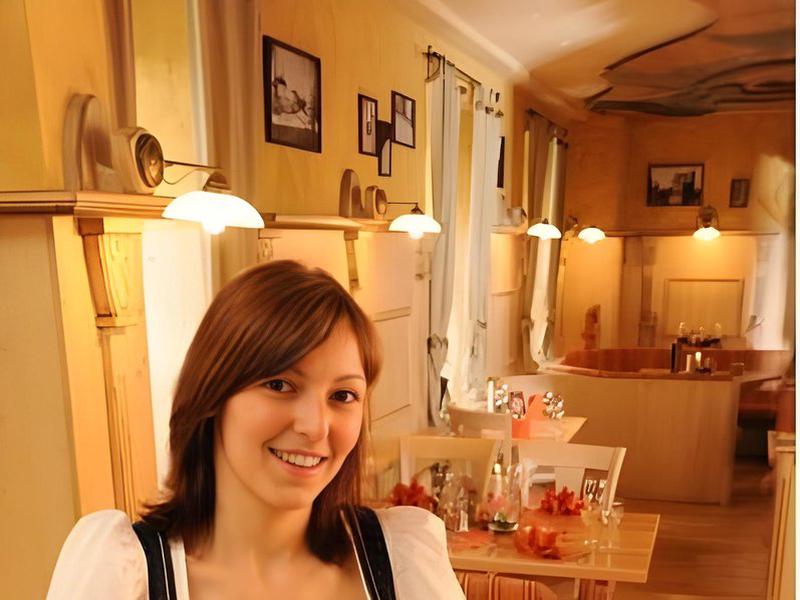 D04257F265AE636B7071856A32EED38C