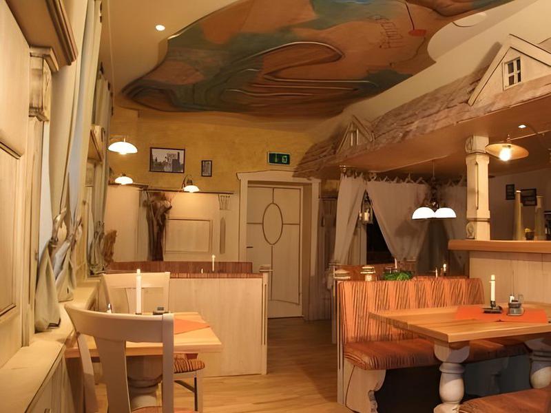 F755213642E9918E5B3A1FB182E9F456