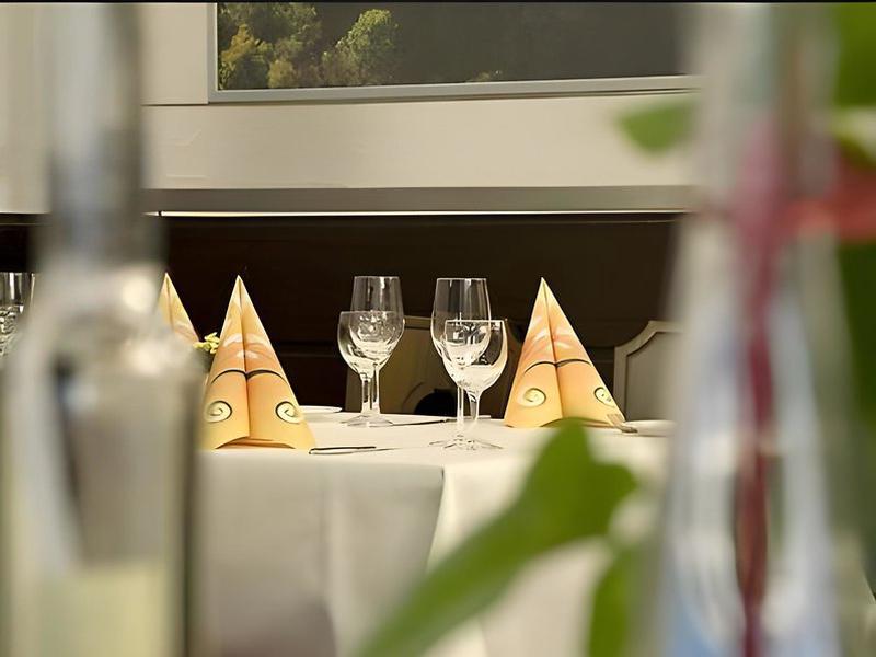 B9A19B286BFA65E706573CB1B0CD0B12