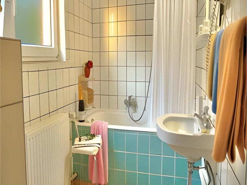 A2BF9DDFAE7922FF07BC7491BEA5937D