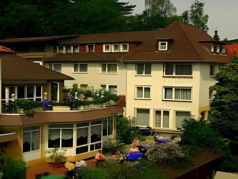 3003EBD03A382853622375BFA2BF13E3