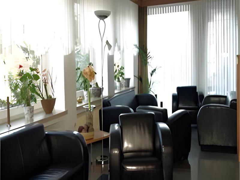 7927C779DD3BC2FE40E8C108C993C687