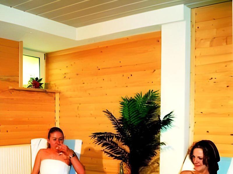 775235FD26ED29383E7A565B41A6E290