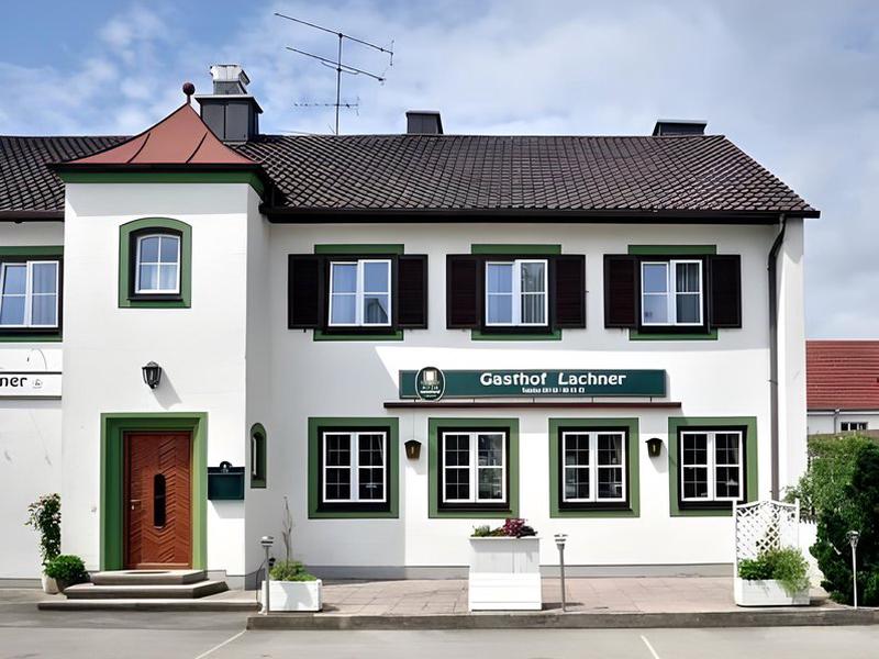 4AFD8FCFCCCFA26E29A80C581689571C