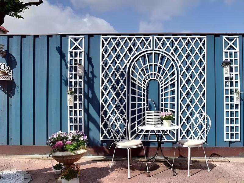 2021FE52BCC746BD62CEF55D8E62F036